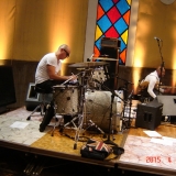 IGREJA1