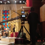 IGREJA2