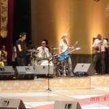 IGREJA2