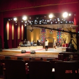IGREJA2