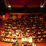 IGREJA3
