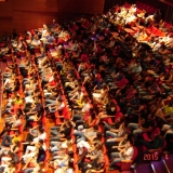 IGREJA3