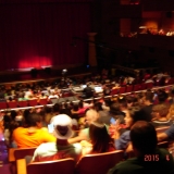 IGREJA3