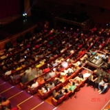 IGREJA3