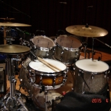 IGREJA3