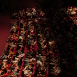 IGREJA3