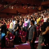IGREJA5
