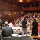 IGREJA5