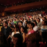 IGREJA5