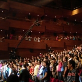 IGREJA5