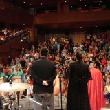 IGREJA5