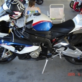 MOTORSCOMPANY1