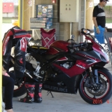 MOTORSCOMPANY1
