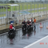 MOTORSCOMPANY1