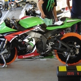 MOTORSCOMPANY1