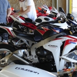 MOTORSCOMPANY1
