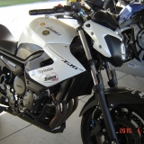 MOTORSCOMPANY1