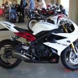 MOTORSCOMPANY1