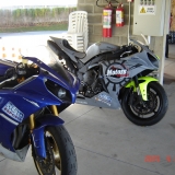 MOTORSCOMPANY1