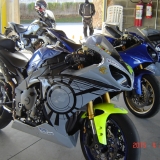 MOTORSCOMPANY1