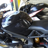 MOTORSCOMPANY2