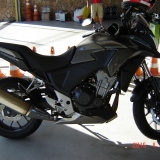 MOTORSCOMPANY2