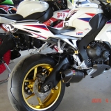 MOTORSCOMPANY2