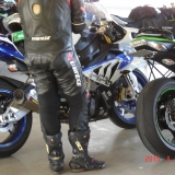 MOTORSCOMPANY2