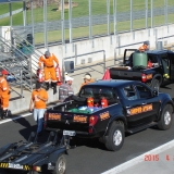 MOTORSCOMPANY2