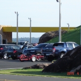 MOTORSCOMPANY2