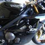 MOTORSCOMPANY2