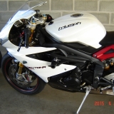 MOTORSCOMPANY2