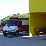 MOTORSCOMPANY3