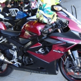 MOTORSCOMPANY3