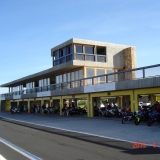 MOTORSCOMPANY3