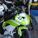 MOTORSCOMPANY3