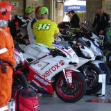 MOTORSCOMPANY3