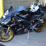 MOTORSCOMPANY3