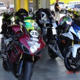 MOTORSCOMPANY3