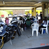 MOTORSCOMPANY3