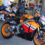 MOTORSCOMPANY3