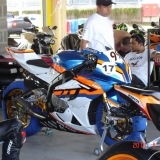 MOTORSCOMPANY4