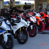 MOTORSCOMPANY4