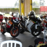 MOTORSCOMPANY4