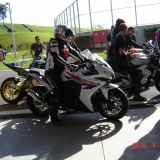MOTORSCOMPANY4