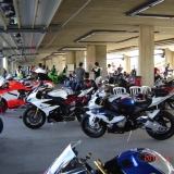 MOTORSCOMPANY4