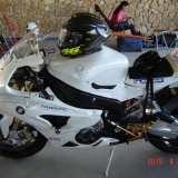 MOTORSCOMPANY4