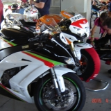 MOTORSCOMPANY5
