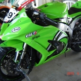 MOTORSCOMPANY5