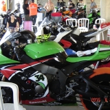 MOTORSCOMPANY5